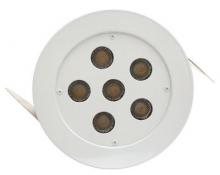 Recessed Lighting Trims