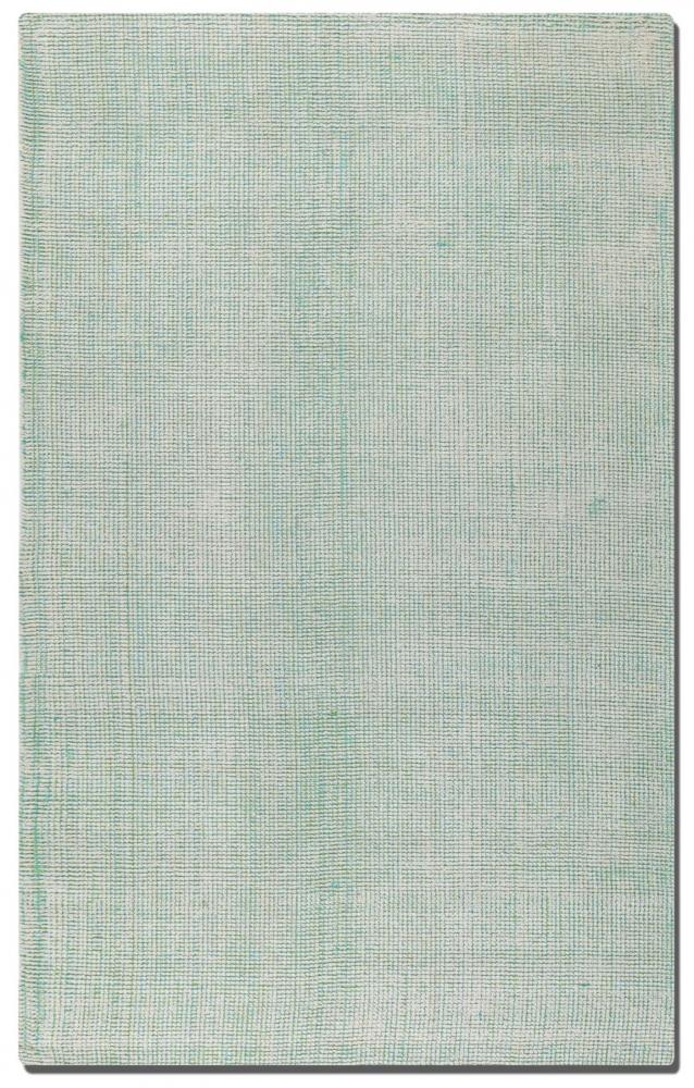 Uttermost Zell 8 X 10 Rug - Seafoam