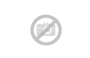 Terracotta Lighting H24107L-9 - Flavia Large Long Rectangular Chandelier