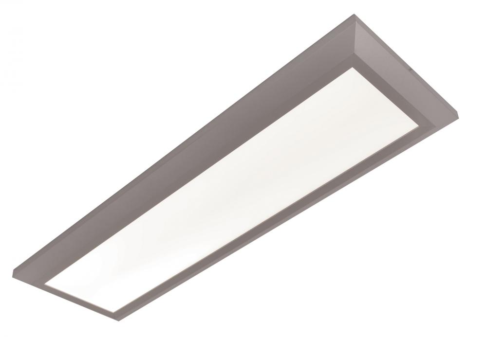 Atlas 27" LED Linear