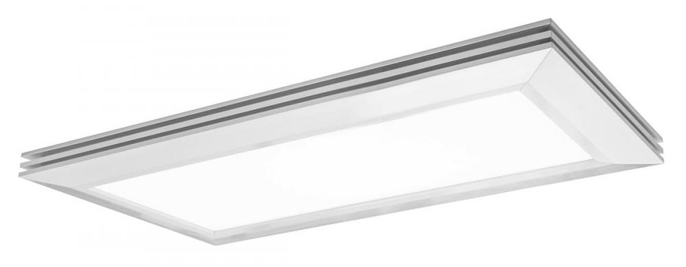 Sloane 27" LED Linear