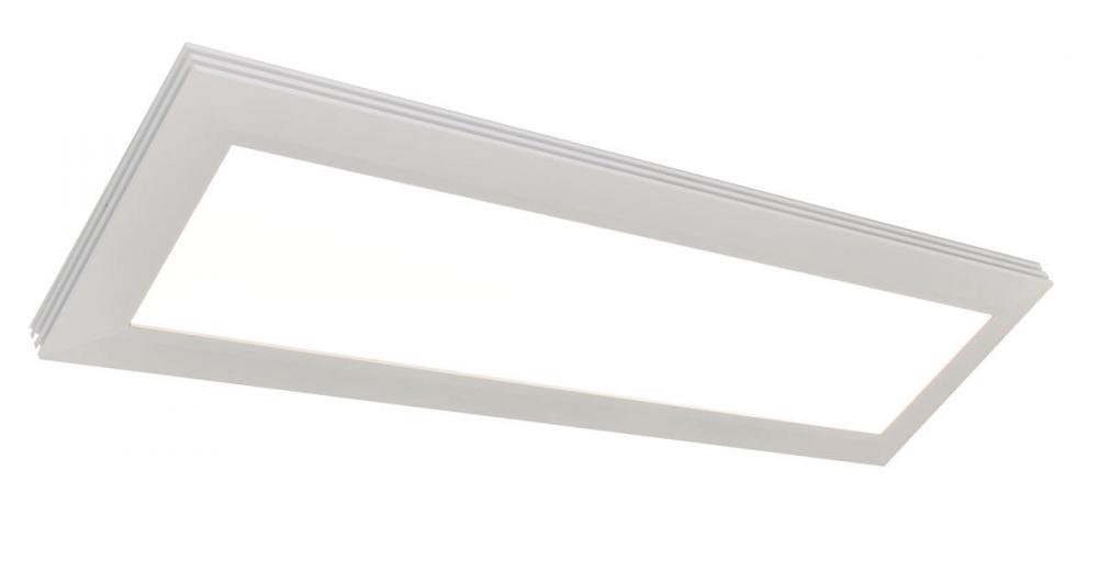 Sloane 51" LED Linear