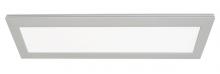 AFX Lighting, Inc. SLL12483200L30D1SN - Sloane 51" LED Linear