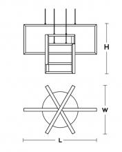 cole24inspecs.1.jpg