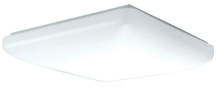 AFX Lighting, Inc. CSF193100L30D1 - CARTER CEILING LED 35W 3100lm 120V