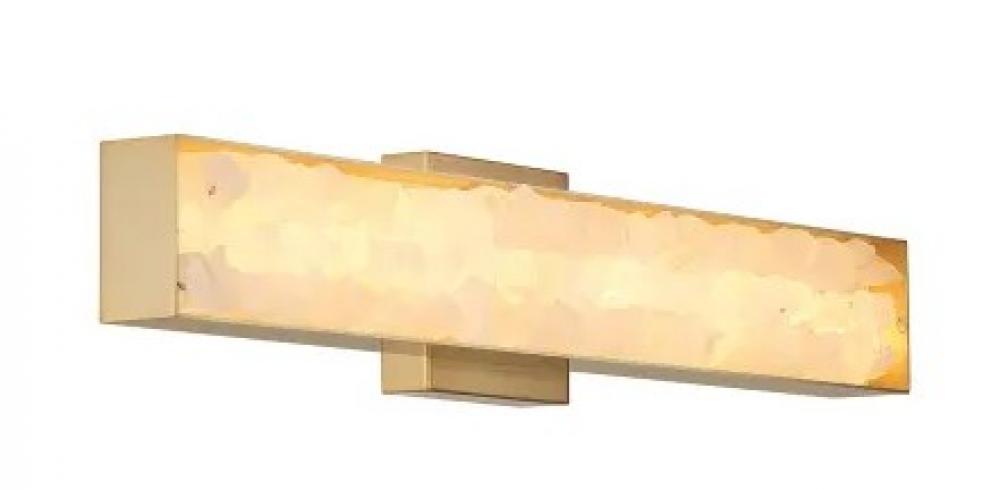 Divinely - LED Wall Sconce