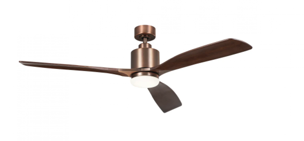 60 Inch Ridley II Fan