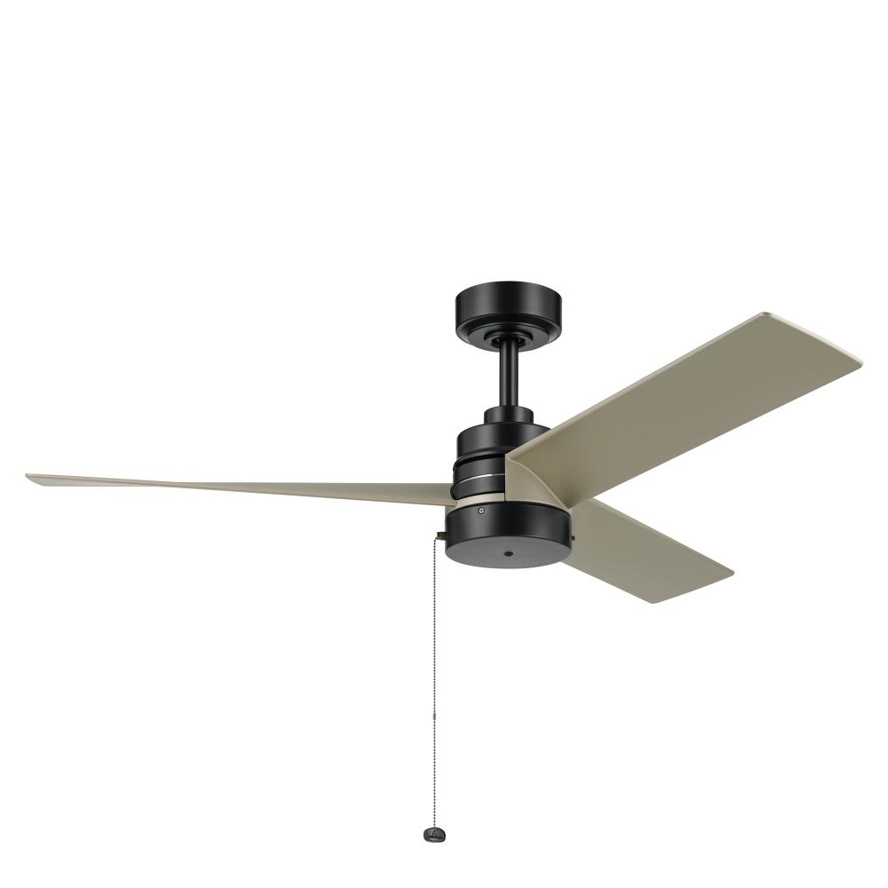 52 Inch Spyn Lite Fan