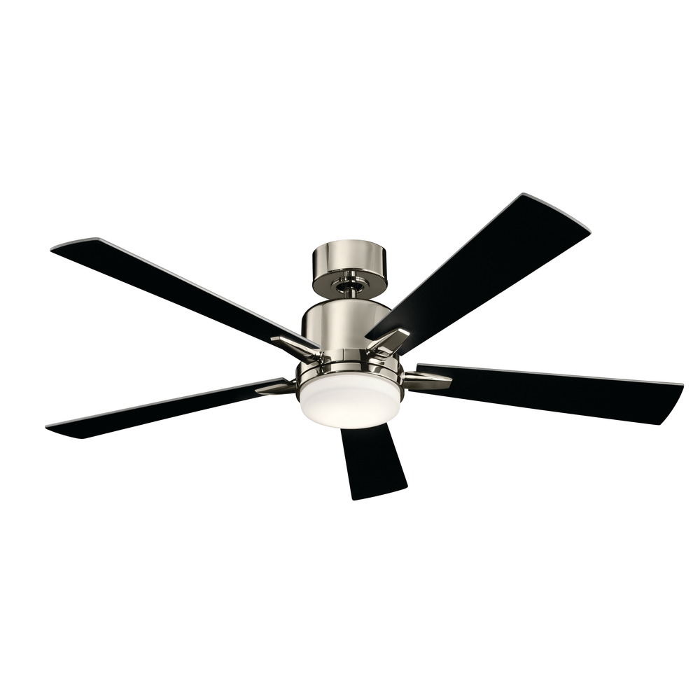 52 Inch Lucian Elite Fan