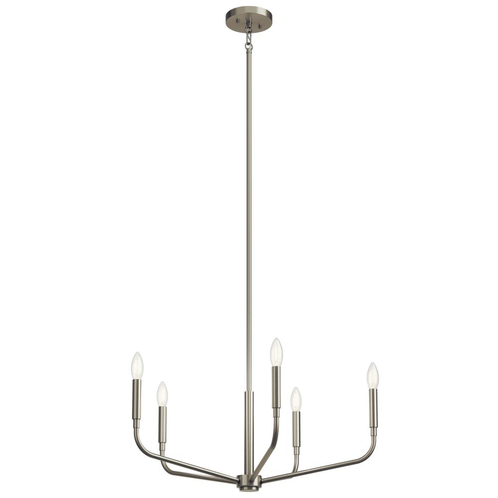 Chandelier 5Lt