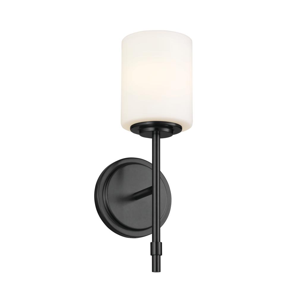 Wall Sconce 1Lt