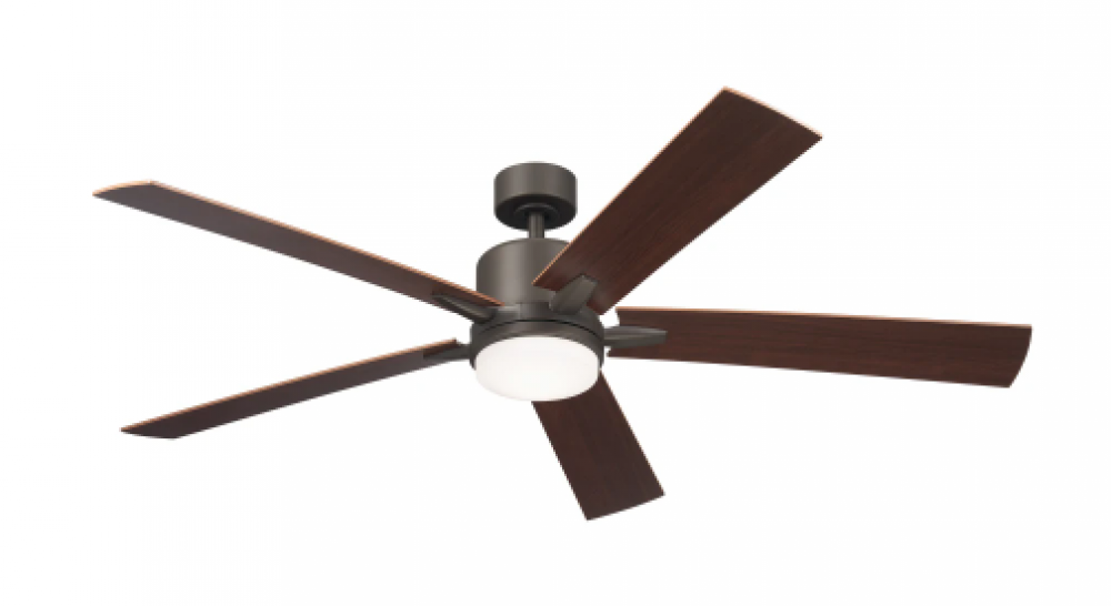 60 Inch Lucian Elite XL Fan