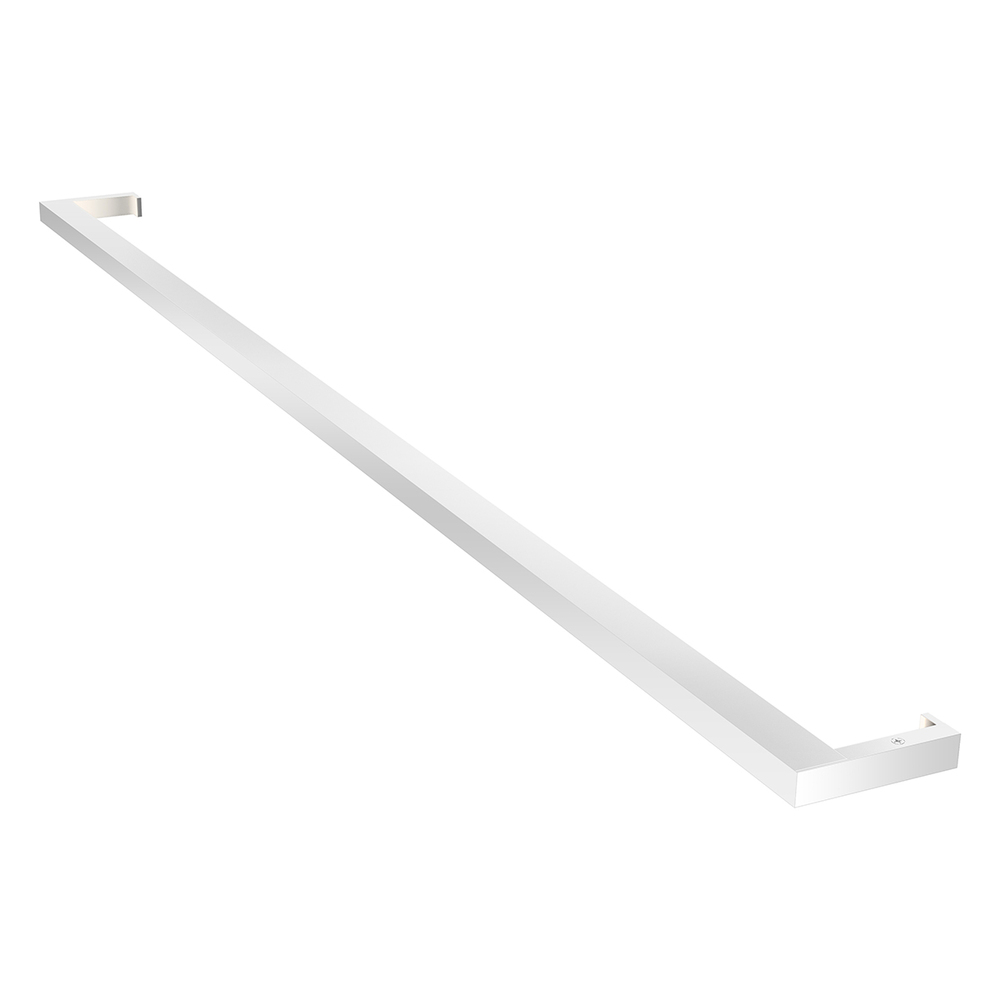 4' LED Indirect Wall Bar (2700K)