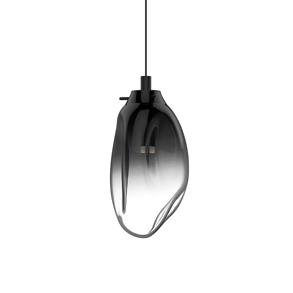 LED Pendant