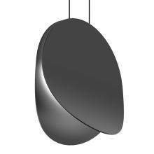 Sonneman 1767.25-J20 - 14" LED Pendant