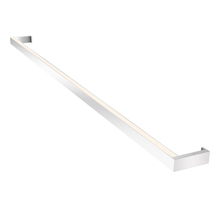 Sonneman 2810.16-4-27 - 4' One-Sided LED Wall Bar (2700K)