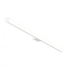 Sonneman 3773.03-35 - 32&#34; LED Bath Bar (3500K)