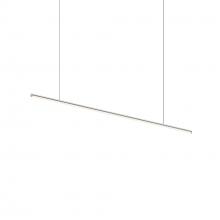 Sonneman 3777.01 - 60" LED Pendant