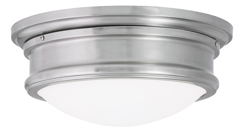 Astor Ceiling Mount