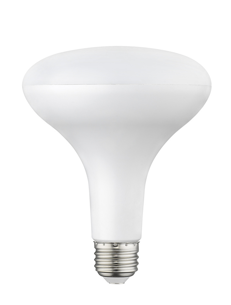 SMD LED Bulbs