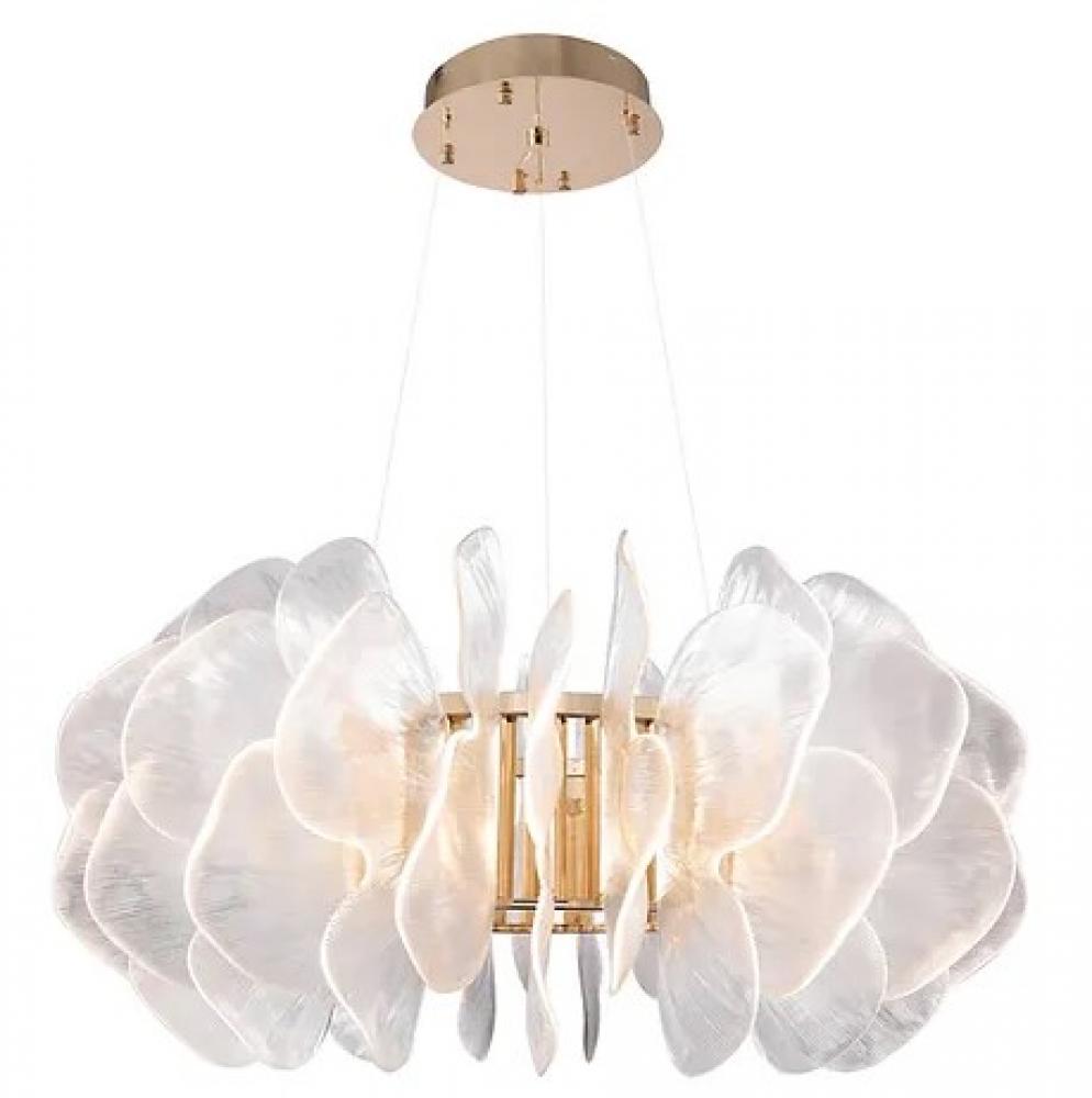 Eleanora Chandelier - Small