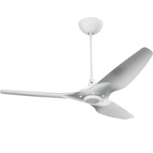 Big Ass Fans MK-HK4-052406A259F531G10I20 - Ceiling Fan Kit, Haiku, 60", 100-277V/1PH, WiFi/BLE, Indoor, 0.05HP, <125W, (US,CA,MX), Universa