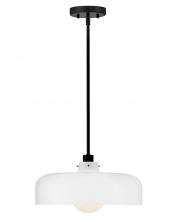 Lark 83497BK-CO - Medium Pendant