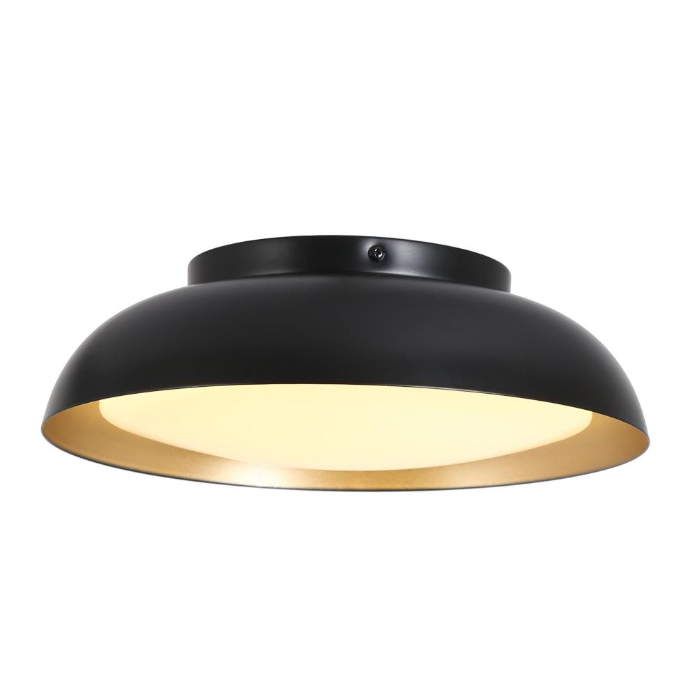 1-lights Ceiling lamp  LED