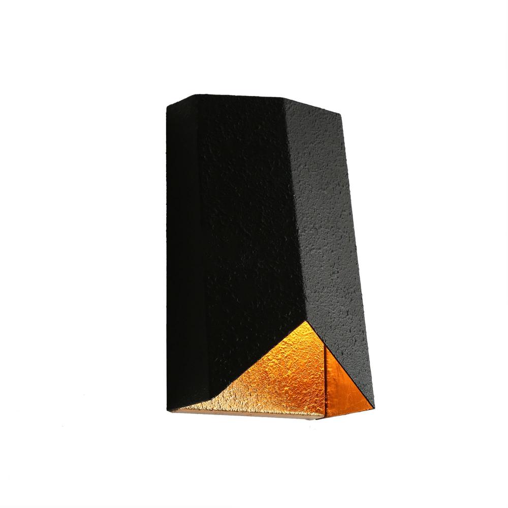 Milorgany 1-Lights Wall Sconce