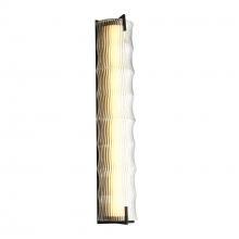 LNC Home HA05214 - Isthaoncy 1-Lights LED Wall Sconce