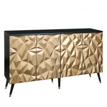 LNC Home HF00113 - Sideboard