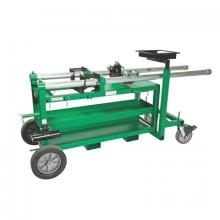 Welding Tables, Carts and Accessories