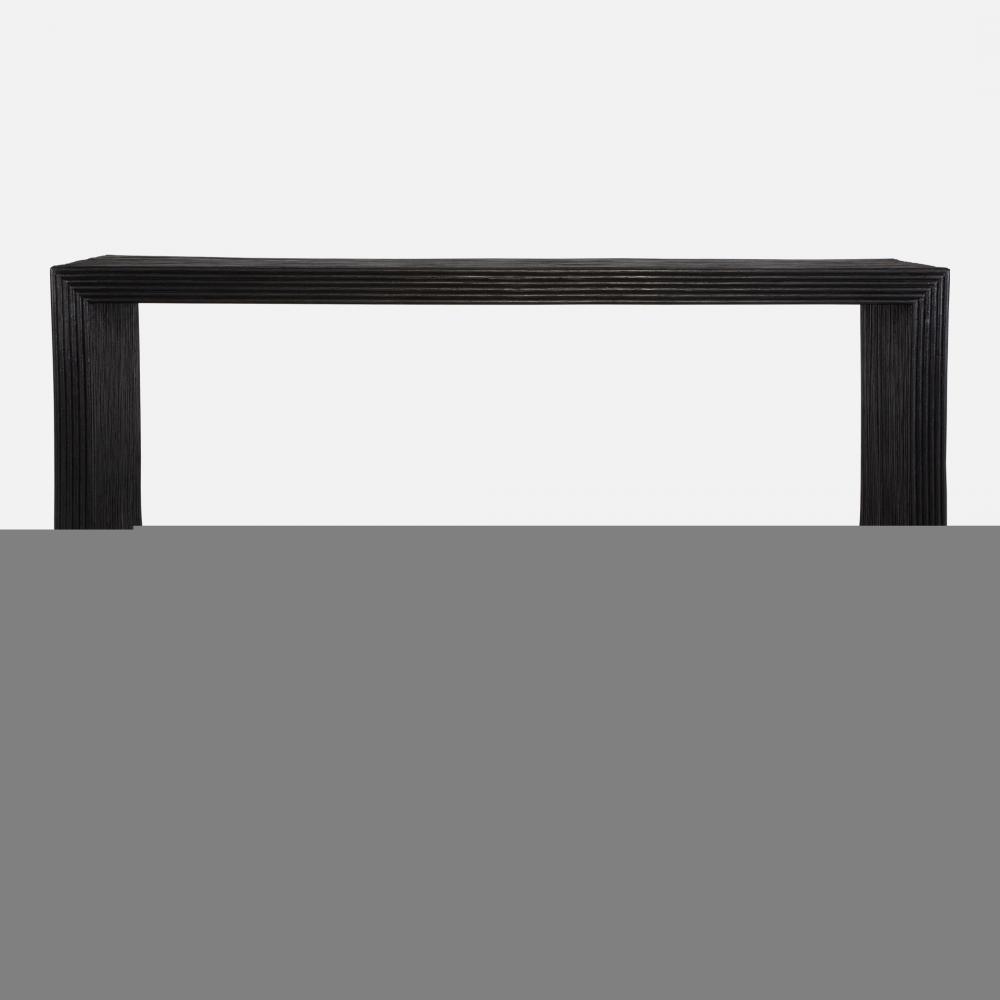 Uttermost Compton Console Table