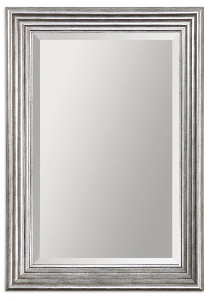 Uttermost Latimer Mirror Set of 2