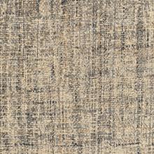 RUG_1408_71164-5_A1_DETAIL_01.jpg