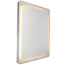 Artcraft AM301 - Reflections AM301 Mirror