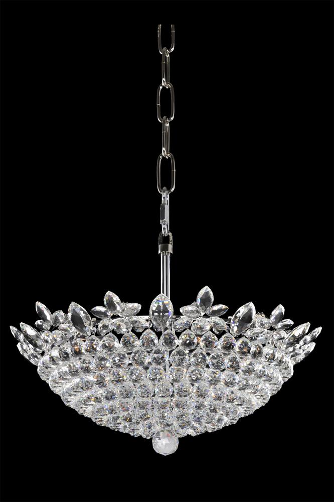 Treviso 30 Inch Pendant