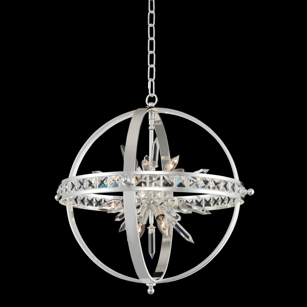 Angelo 23 Inch Pendant