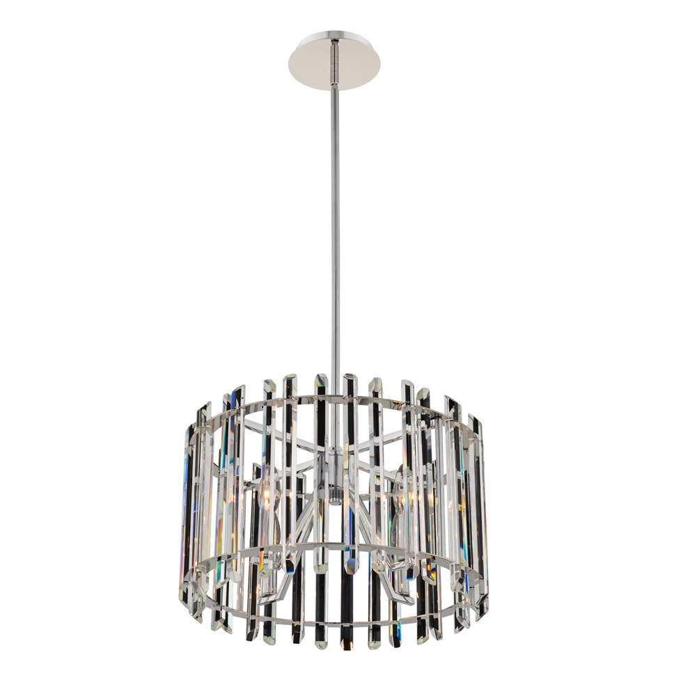 Viano 17 Inch Pendant