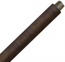 Savoy House 7-EXT-41 - 9.5" Extension Rod in Durango