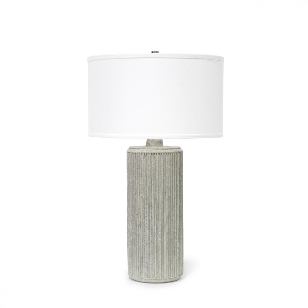 TRIESTE TABLE LAMP