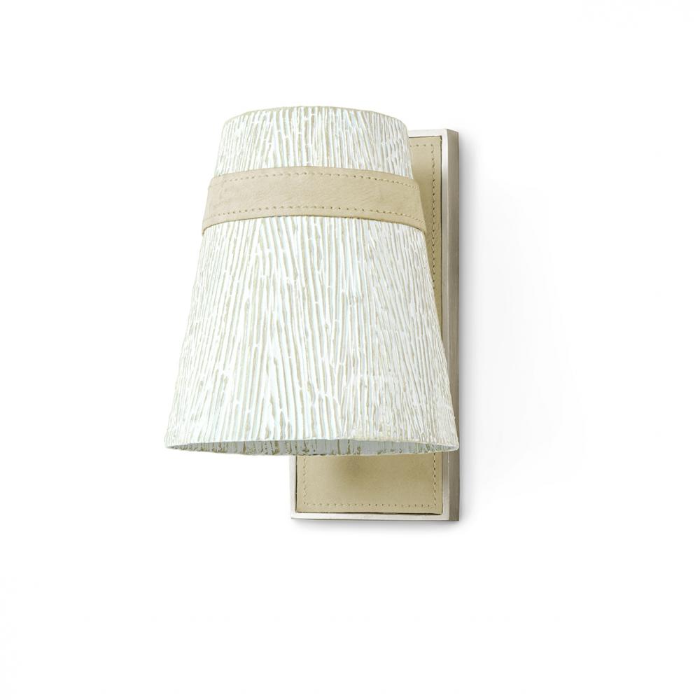 Althea Sconce