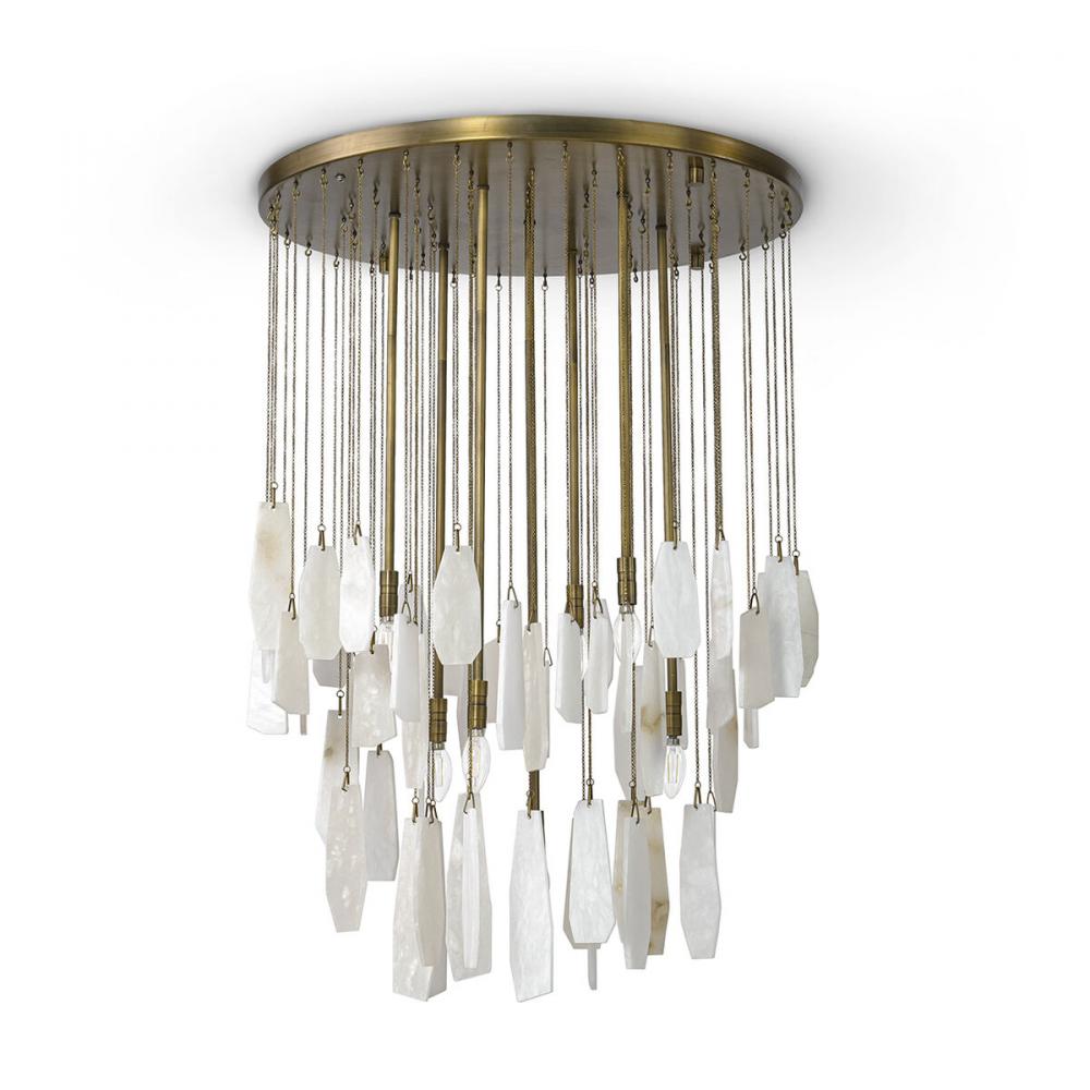 Cordelia Chandelier