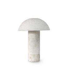 Palecek 2217-05 - Zana Table Lamp