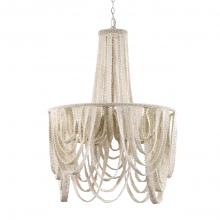 Palecek 2458-79 - Selita Chandelier