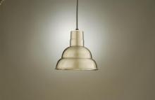 Hi-Lite MFG Co. H-EMC-10-C-11 - PENDANT COLLECTION