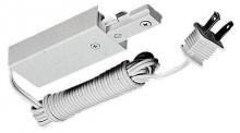 Juno T122 WH - Cord & Plug Connector 3-Wire