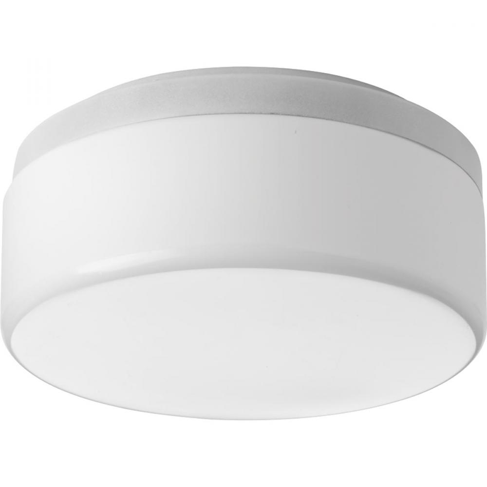 Maier Collection 9" LED Flush Mount