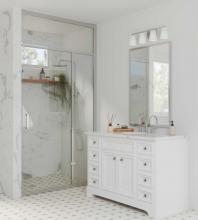 PROG_Condo_Apt_Bathroom_Silver_P300464-009_3D_appshot.jpg