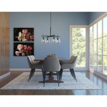 PROG_DiningArea_P400299-31M_3D_appshot.jpg